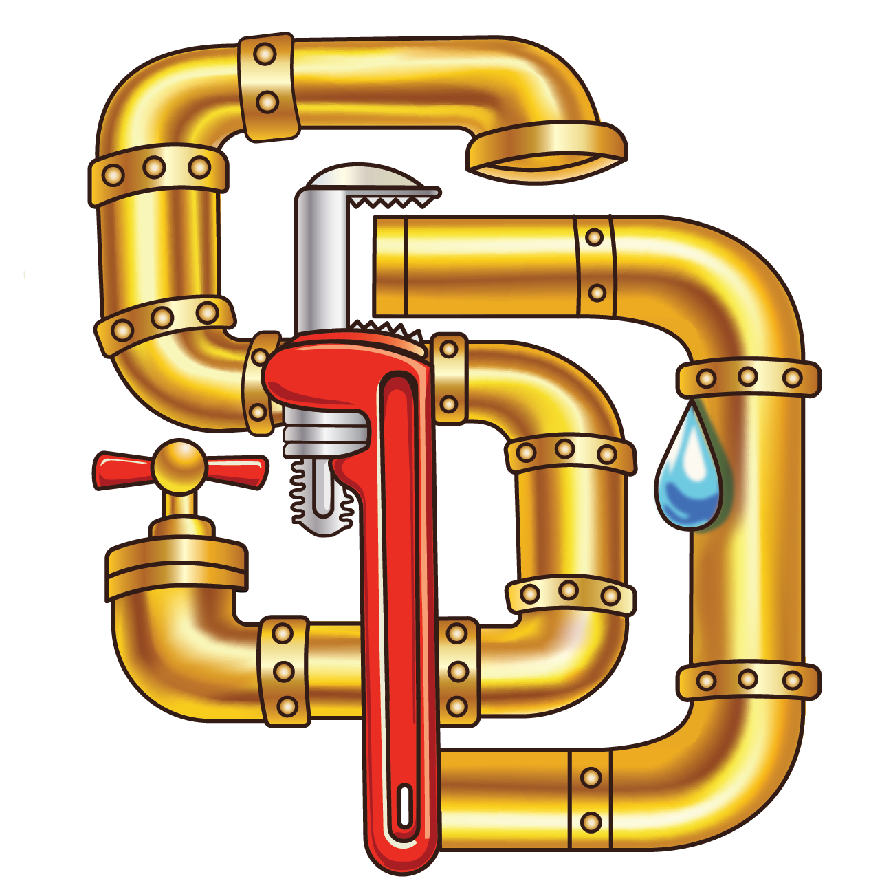 San Diego Plumbing and Drain