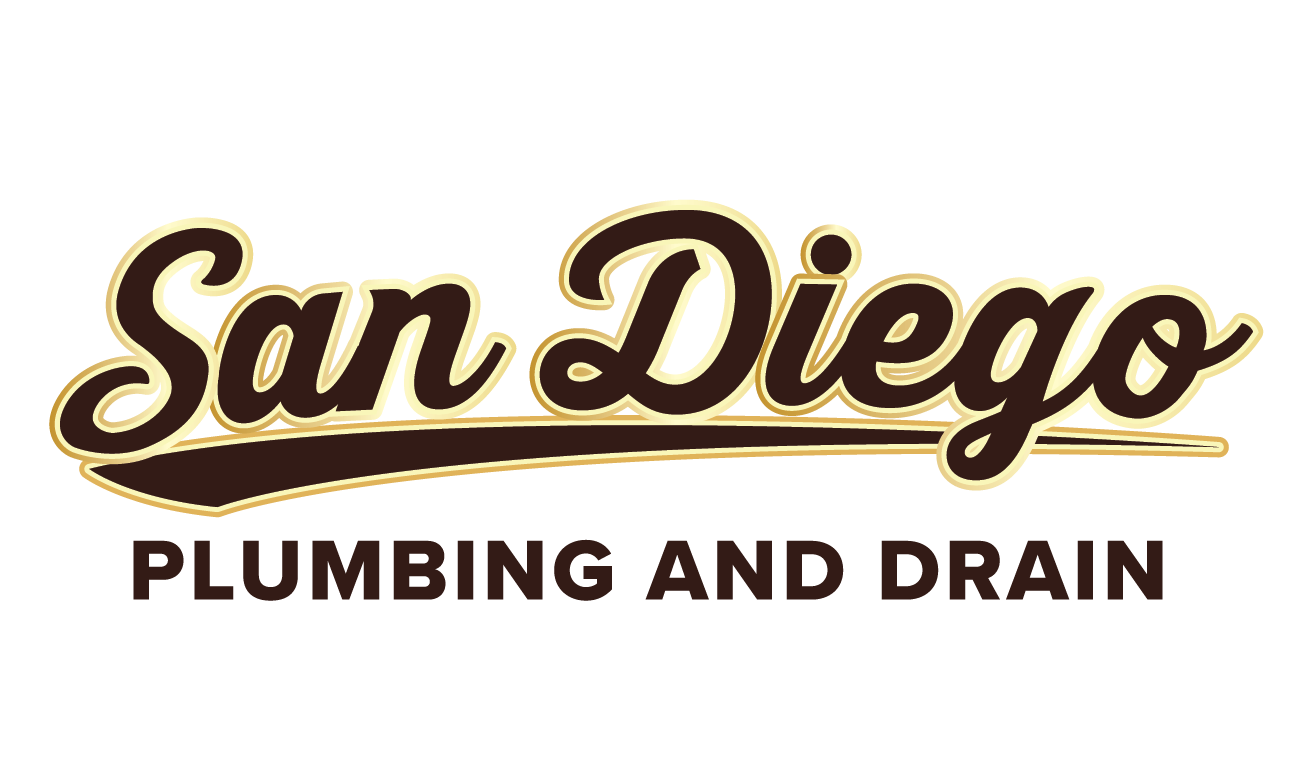 San Diego Plumbing & Drain