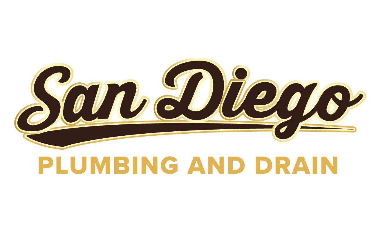 San Diego Plumbing and Drain